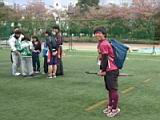 20150407_shinkan9_0284.jpg