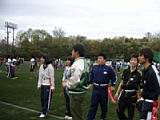 20150407_shinkan9_0287.jpg