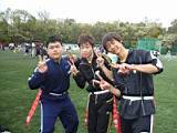 20150407_shinkan9_0288.jpg