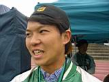 20150407_shinkan9_0291.jpg