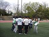 20150407_shinkan9_0293.jpg