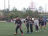 20150407_shinkan9_0294.jpg