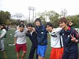 20150407_shinkan9_0295.jpg