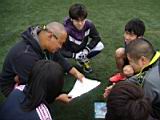 20150407_shinkan9_0297.jpg