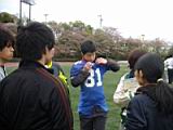 20150407_shinkan9_0298.jpg