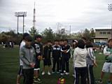 20150407_shinkan9_0299.jpg
