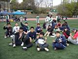 20150407_shinkan9_0300.jpg