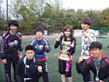 20150407_shinkan9_0302.jpg