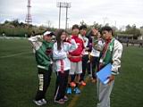 20150407_shinkan9_0306.jpg