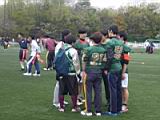 20150407_shinkan9_0307.jpg