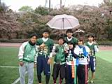 20150407_shinkan9_0308.jpg