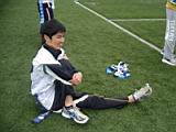20150407_shinkan9_0309.jpg