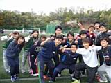20150407_shinkan9_0310.jpg