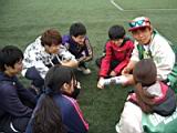 20150407_shinkan9_0312.jpg