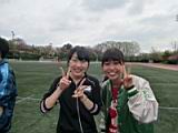20150412_shinkan10_0003.jpg