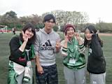 20150412_shinkan10_0014.jpg