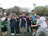 20150412_shinkan10_0016.jpg