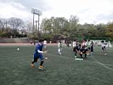 20150412_shinkan10_0017.jpg