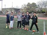 20150412_shinkan10_0019.jpg
