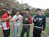 20150412_shinkan10_0021.jpg