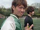 20150412_shinkan10_0024.jpg