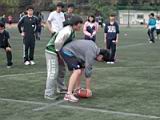 20150412_shinkan10_0025.jpg