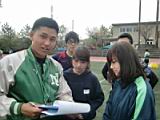 20150412_shinkan10_0027.jpg