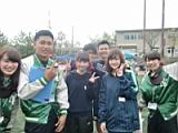 20150412_shinkan10_0028.jpg