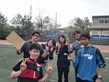 20150412_shinkan10_0029.jpg