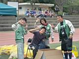20150412_shinkan10_0030.jpg