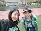 20150412_shinkan10_0032.jpg