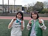 20150412_shinkan10_0033.jpg