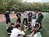 20150412_shinkan10_0034.jpg