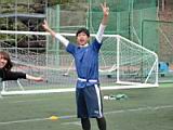 20150412_shinkan10_0035.jpg