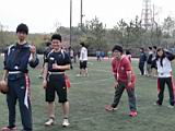 20150412_shinkan10_0038.jpg