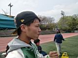 20150412_shinkan10_0040.jpg