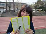 20150412_shinkan10_0041.jpg