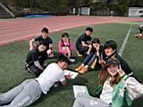 20150412_shinkan10_0043.jpg