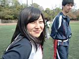 20150412_shinkan10_0044.jpg