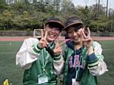 20150412_shinkan10_0045.jpg