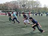 20150412_shinkan10_0048.jpg
