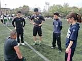20150412_shinkan10_0049.jpg