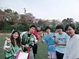 20150412_shinkan10_0057.jpg