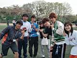 20150412_shinkan10_0058.jpg