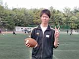 20150412_shinkan10_0060.jpg