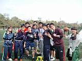 20150412_shinkan10_0061.jpg