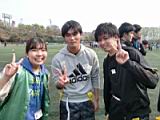 20150412_shinkan10_0063.jpg