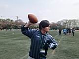 20150412_shinkan10_0064.jpg