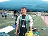 20150412_shinkan10_0065.jpg