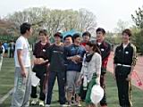 20150412_shinkan10_0066.jpg